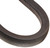 Gates C85 C85 HI-POWER V BELT