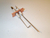 fenwal 22-100000-559 electrode assembly ignition hvac burner