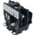 GC Valves CS4AN02A24 120V HI-TEMP COIL, 24" LEADS