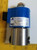 GC Valves S302YF18N3BD5  1/4"npt 120vdc S.S. N/O Vlv.