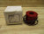 GC Valves C300F02A18 120V MOLDED COIL, 28 WATT