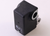 Gardner Denver P14201A  GARDNER DENVER PRESSURE SWITCH