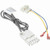 Regal Rexnord - Genteq 5K007  EVERGREEN EM/CM HARNESS KIT 1
