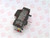 General Electric Products RT12K  2.5-4.10Amp Overload Relay