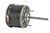 Regal Rexnord - Genteq 2829 115v 1/3hp 1075rpm Motor