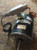 General Electric Products 3585 1/3HP 115V 1075RPM Rev Rot Mtr