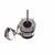 Regal Rexnord - Genteq 3202 208-230v1ph 1/8hp 825rpm Motor