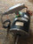 Regal Rexnord - Genteq 3463 1/2-1/3-1/4-1/5-1/6HP 115V Mtr