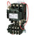 General Electric Products CR306D102  MOTOR STARTER 115V