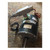 Regal Rexnord - Genteq 3D008  460v1ph 3/4hp 1075rpm 3spd Mtr