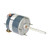 Regal Rexnord - Genteq 3731 3/4HP 208/230V 1075RPM Motor
