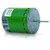 Regal Rexnord - Genteq 6105E  1/2HP 115V 5SPD EVERGREEN MTR