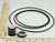Grundfos 485278 SEAL KIT LMLP 22MM BBLUE