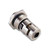 Grundfos 345122 ShaftSeal&GasketKit CR30,CR60
