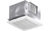 Greenheck SP-A190  Ceiling Fan
