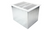 Greenheck SP-A410  CEILING EXHAUST FAN
