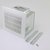 Greenheck SP-A290  CeilingExhaustFan,115V