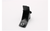 Greenheck 469585 NYLON HOOD CLIP