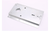 Greenheck 723092 ACTUATOR MOUNTING BRACKET