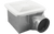 Greenheck SP-80-VG Exhaust Fan Assembly