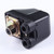 Greenheck 1006919 350/450# Pressure Switch