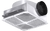 Greenheck SP-B110-277V 277V EXHAUST FAN