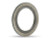 Garlock 8NBGZ  8" 150# NBG SET ZINC