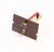 Amana-Goodman 10250814 LIMIT SWITCH 270-40f