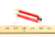 Amana-Goodman 10728343 160F-40F AUTO SPST LIMIT