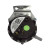 Amana-Goodman 0130F00505 -0.70"WC SPST PRESSURE SWITCH