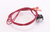 Amana-Goodman 0130M00250 DEFROST SENSOR