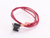 Amana-Goodman 0130M00250 DEFROST SENSOR