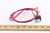Amana-Goodman 0130M00250 DEFROST SENSOR