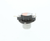 Amana-Goodman 0130L00001 L180-30F Limit Switch