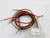 Lennox 49W87 Wiring Harness