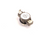 Lennox 50F48 110-150F Auto Limit Switch