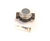 Lennox 50F48 110-150F Auto Limit Switch