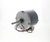 Amana-Goodman 11112805S 208-230v1ph 1/5hp 825rpm Motor