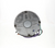 Amana-Goodman 11112805S 208-230v1ph 1/5hp 825rpm Motor