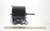 Amana-Goodman 11112805S 208-230v1ph 1/5hp 825rpm Motor