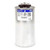 Amana-Goodman CAP050700440RTP 70+5mfd 440V DUAL CAPACITOR