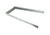 Lennox 50G44 Blower Motor Mounting FRAME