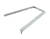 Lennox 50G44 Blower Motor Mounting FRAME