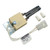 Amana-Goodman 11122902 Filter