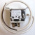 Amana-Goodman 0130M00014 Fan Relay 240V