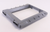 Amana-Goodman B1756017L Vertical Plastic Drain Pan