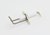fenwal 22-100000-664 electrode assembly ignition hvac burner
