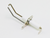 fenwal 22-100000-664 electrode assembly ignition hvac burner