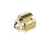 Amana-Goodman B1789865 .65 FLOWRATOR 2 1/2TON R-22