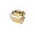 Amana-Goodman B1789865 .65 FLOWRATOR 2 1/2TON R-22